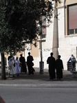 SX31091 White nuns and black priests.jpg